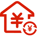 香坊公积金贷款