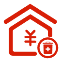 香坊公积金信用贷款