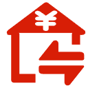 香坊公积金个人贷款