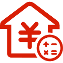 香坊公积金消费贷款
